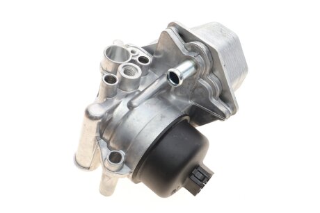 Радіатор оливи gazo GZF1111