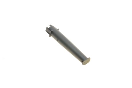 Піддон двигуна gazo GZF1134