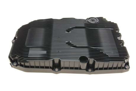 Піддон двигуна gazo GZF1134