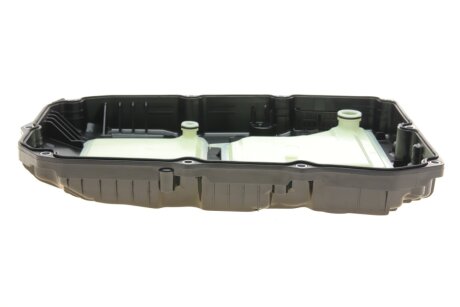 Піддон двигуна gazo GZF1134