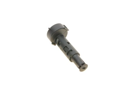 Піддон двигуна gazo GZF1134