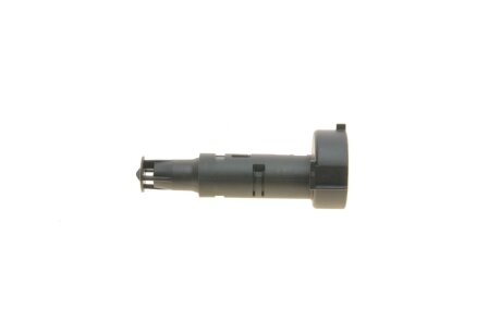 Піддон двигуна gazo GZF1134