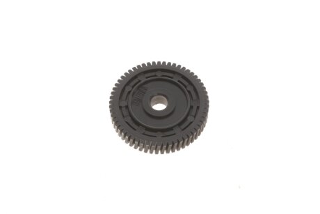 Ремкомплект сервоприводу роздавальної коробки gazo GZF1156