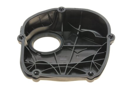 Кришка паска захисна gazo GZF1160