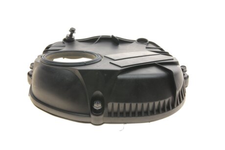 Кришка паска захисна gazo GZF1160