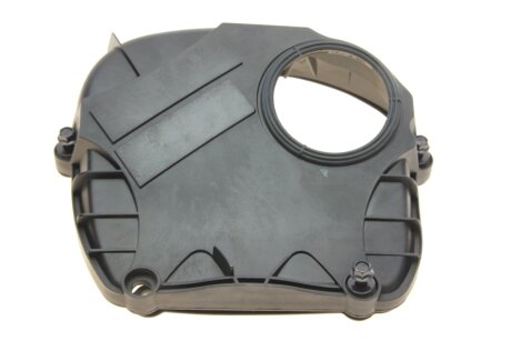 Кришка паска захисна gazo GZF1160