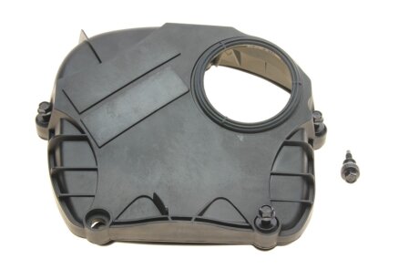 Кришка паска захисна gazo GZF1160 на Ауди А6 с7