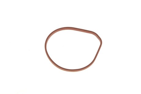Кільце ущільнююче gazo GZF1166