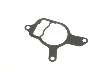 Кільце ущільнююче gazo GZF1166