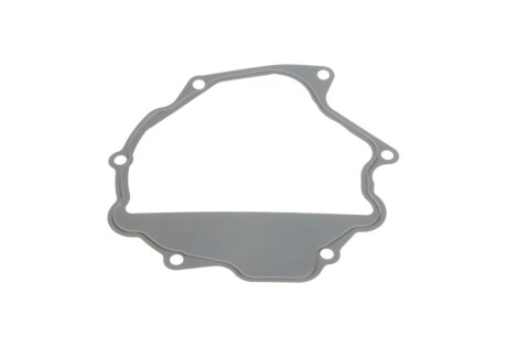 Ремкомплект насосу вакуумного gazo GZF1186