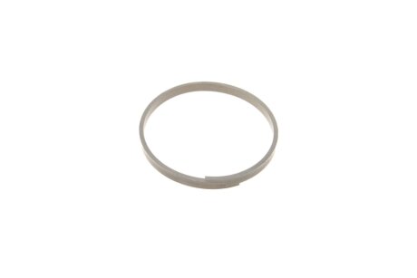 Ремкомплект насосу вакуумного gazo GZF1186