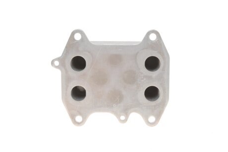 Радіатор оливи gazo GZF1190