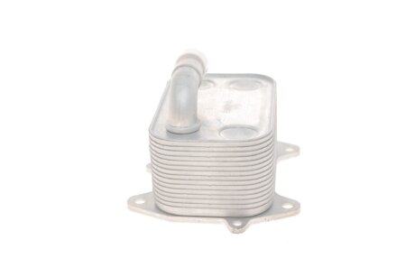 Радіатор оливи gazo GZF1190