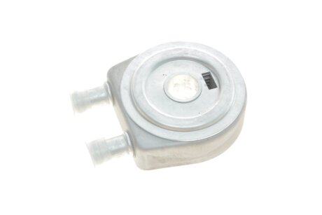 Радіатор оливи gazo GZF1233