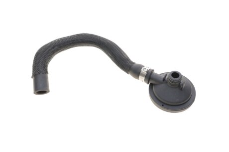 Патрубок вентиляції картерних газів gazo GZF1234