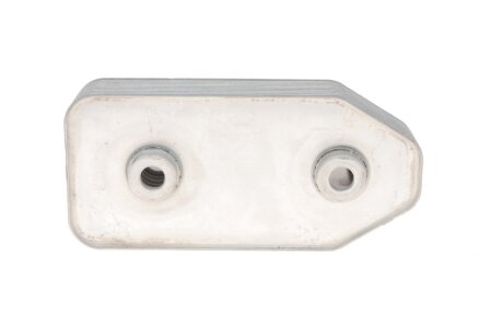 Радіатор оливи gazo GZF1292