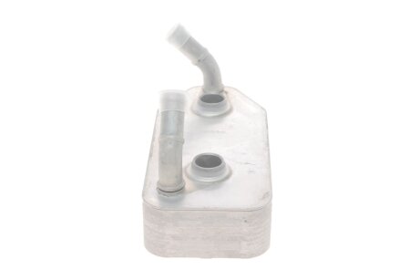 Радіатор оливи gazo GZF1292