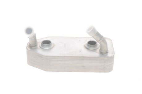 Радіатор оливи gazo GZF1292