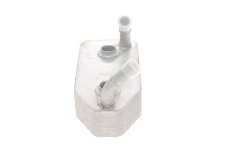 Радіатор оливи gazo GZF1292