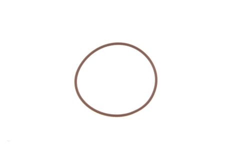 Ремкомплект насосу вакуумного gazo GZF1294