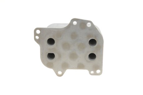 Радіатор оливи gazo GZF1295