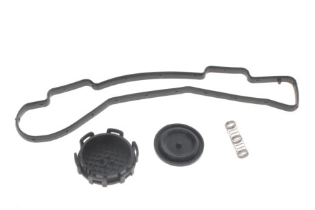 Ремкомплект кришки клапанів gazo GZF1311