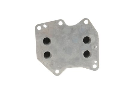 Радіатор оливи gazo GZF1322