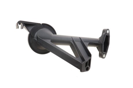 Трубка маслозабірна gazo GZF1340