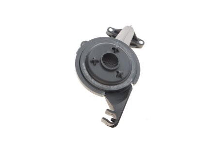 Трубка маслозабірна gazo GZF1340