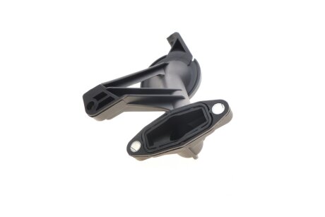 Трубка маслозабірна gazo GZF1340