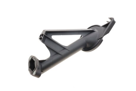 Трубка маслозабірна gazo GZF1340