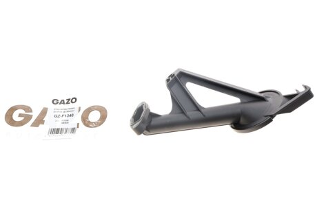 Трубка маслозабірна gazo GZF1340
