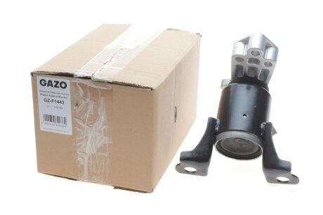 Кронштейн / кріплення gazo GZF1443