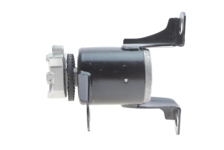 Кронштейн / кріплення gazo GZF1443