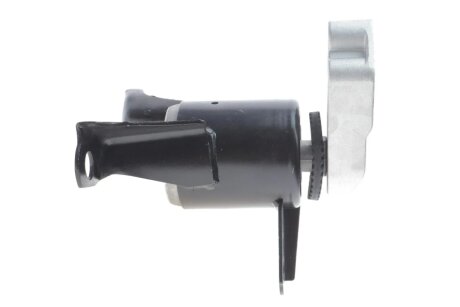 Кронштейн / кріплення gazo GZF1443