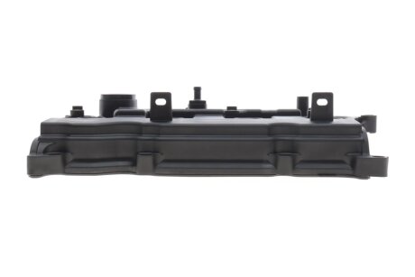 Кришка клапанів gazo GZF1586
