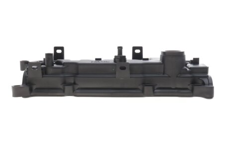 Кришка клапанів gazo GZF1586
