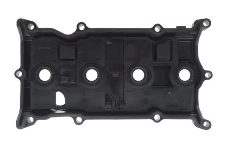 Кришка клапанів gazo GZF1586