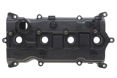 Кришка клапанів gazo GZF1586