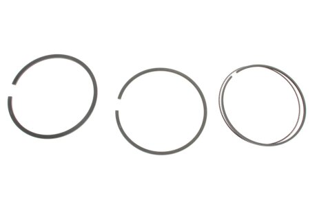 Поршень gazo GZF1684