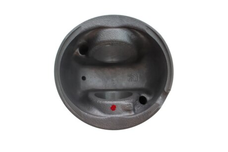 Поршень gazo GZF1684