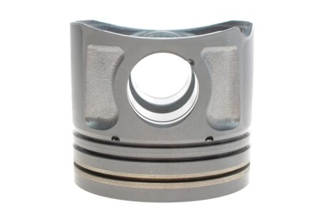 Поршень gazo GZF1684
