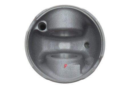Поршень gazo GZF1694