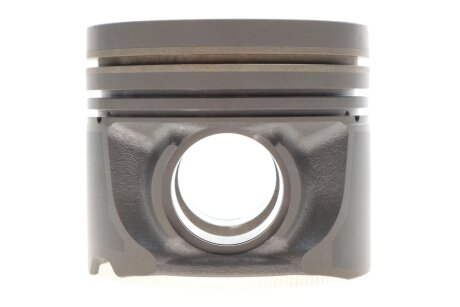 Поршень gazo GZF1694