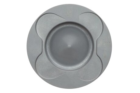 Поршень gazo GZF1694