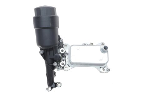 Корпус фільтра масляного gazo GZF1698 на Мерседес W222