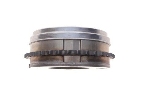 Шестерня розподільчого валу gazo GZF1721