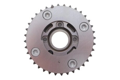 Шестерня розподільчого валу gazo GZF1721