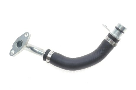 Маслопровід gazo GZF1809