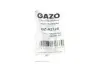 Болт GAZO GZA2128